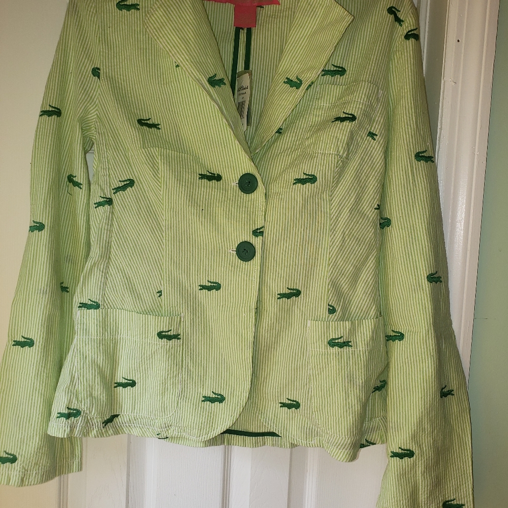 Blazer